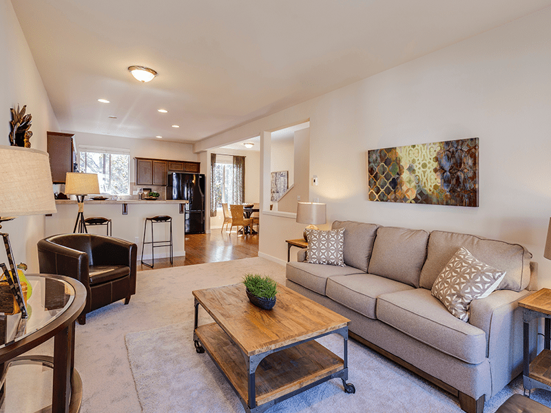 Illustration présentation services 2