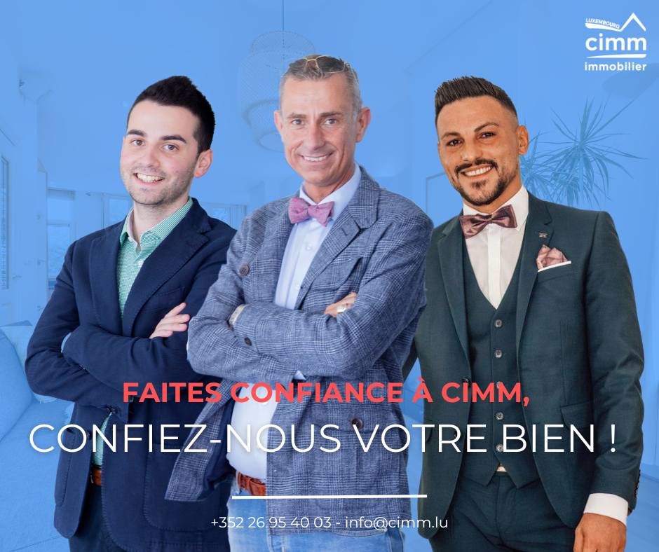 Illustration présentation services 1